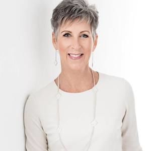 Meet your Posher, Kathleen